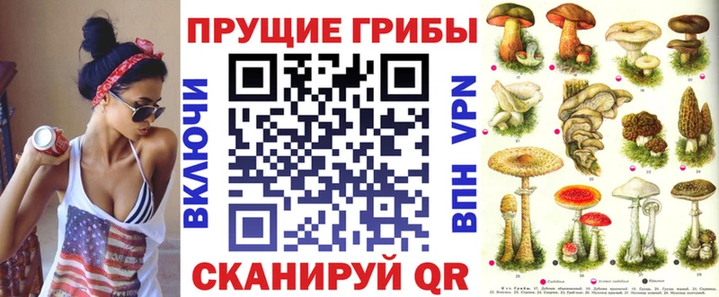 даркнет какой сайт Соликамск Псилоцибиновые грибы мицелий